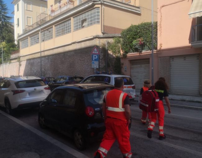 via-manzoni2_censored-650x508