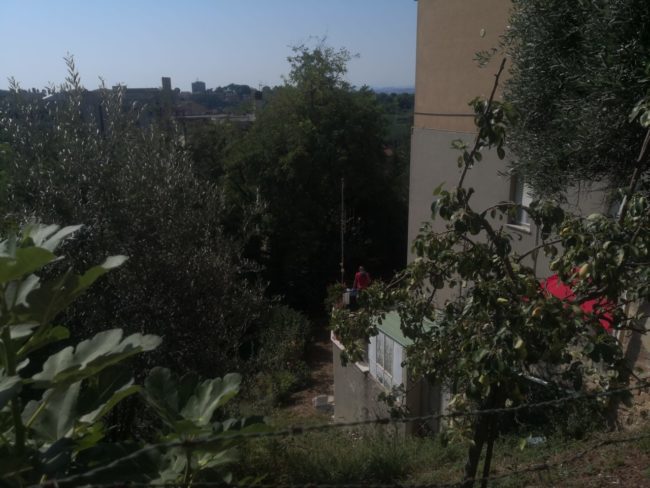 via-manzoni3-650x488