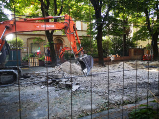 via-matteotti-lavori-secondo-tratto