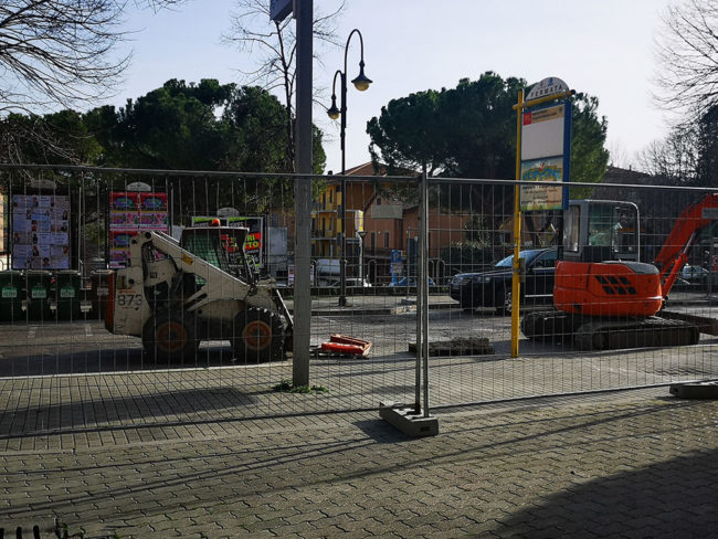 viale-matteptti-lavori-2020-650x488