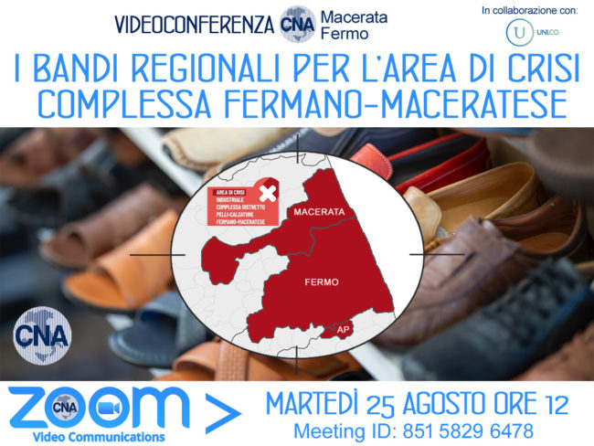zoom-cna-bandi-area-di-crisi-25_8_20-650x488