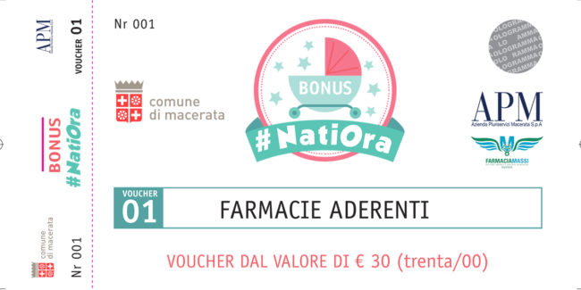 2021-APM-Macerata-buoni-con-ologramma-TRACCIATO-1-650x325