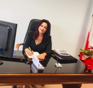 Alessandra-Gattari