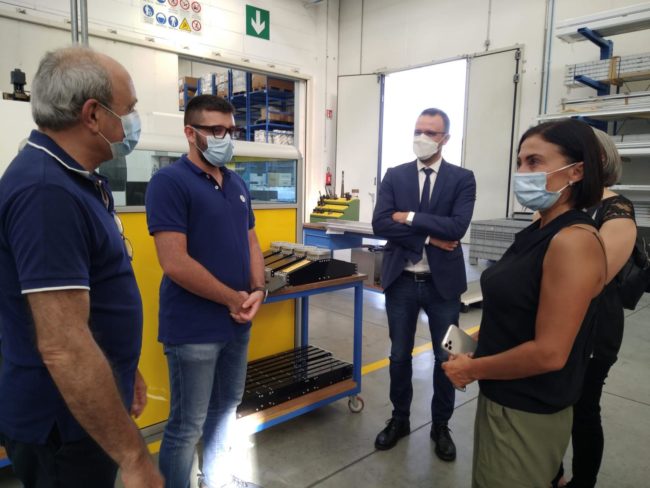 Alessia-Morani-Montecassiano-2-650x488