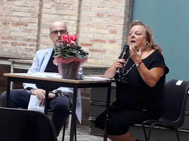 Arpetti_Vie