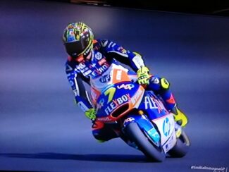 Balda