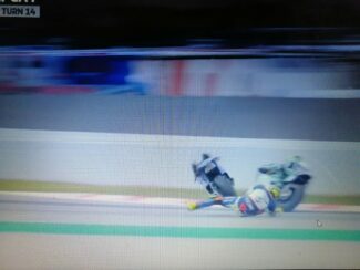 Balda-Barcellona-1-325x244