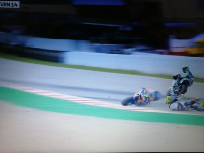 Balda-Barcellona-2-650x488
