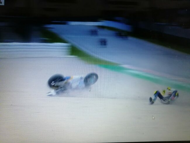 Balda-Barcellona-3-650x488