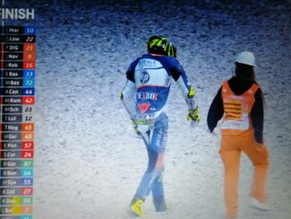Balda-Barcellona