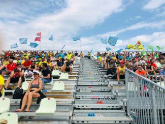 Balda-Fan-Club-Misano-2020-325x244