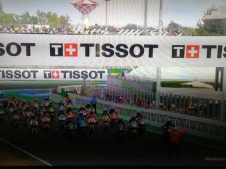 Balda-Misano-2020-2-325x244
