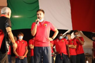 Bordi
