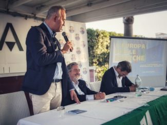 Ciarapica