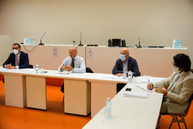 Confindustria_FF-1-650x434