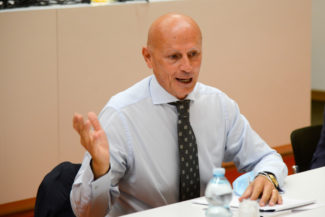 Confindustria_FF-2-325x217