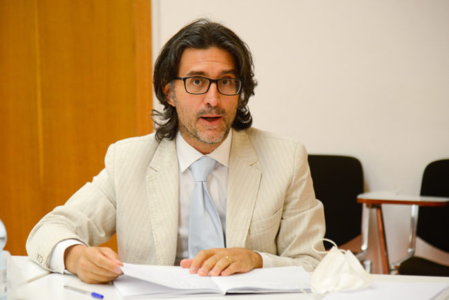 Confindustria_FF-3-650x434