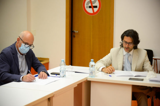 Confindustria_FF-4-650x434
