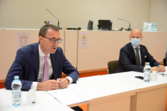 Confindustria_FF-5-325x217