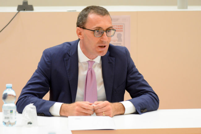 Confindustria_FF-6-650x434