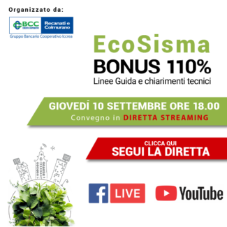 Convegno-BCC-Recanati-e-Colmurano-640x640-1-325x325