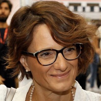 Elena_Bonetti_-e1620725315238-325x324