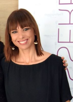 Eleonora-DAngelantonio