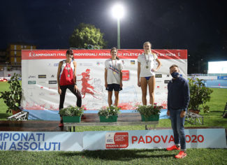 Eleonora-Vandi-sul-podio-