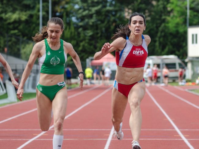 Elisabetta-Vandi-@lan