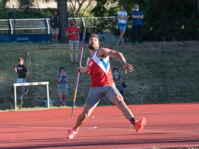 Emanuele-Salvucci-2020--650x488