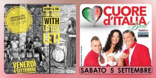 Estate-in-musica