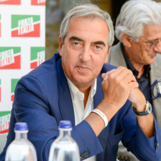 ForzaItalia_Gasparri_FF-12-e1641484701528-325x326
