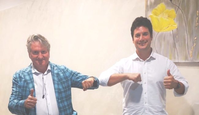 Foto-Ass.-STL-Monti-Sibillini_Comunicato-Stampa-n-1_2020-650x375