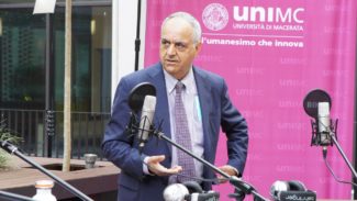 Francesco-Adornato-Notte-Matricole