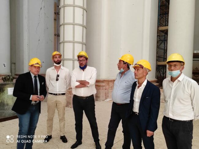 GIORGETTI-MARCHETTI-CAMERINO-20200916-650x486