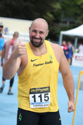 Giovanni-Faloci-a-Padova