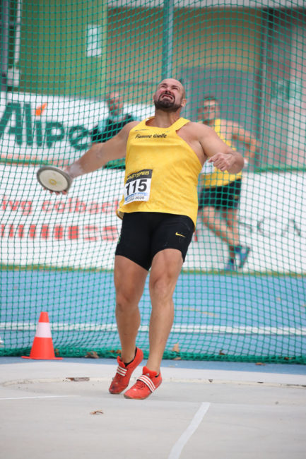 Giovanni-Faloci-in-piena-azione