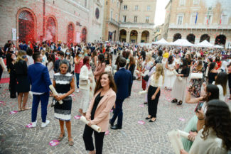 GraduationDay_2_FF-12-325x217