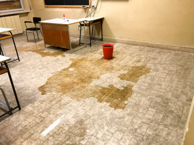 ITCGentili_AuleConPioggia__FF-3-650x488