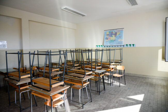 ITCGentili_FF-1-650x434