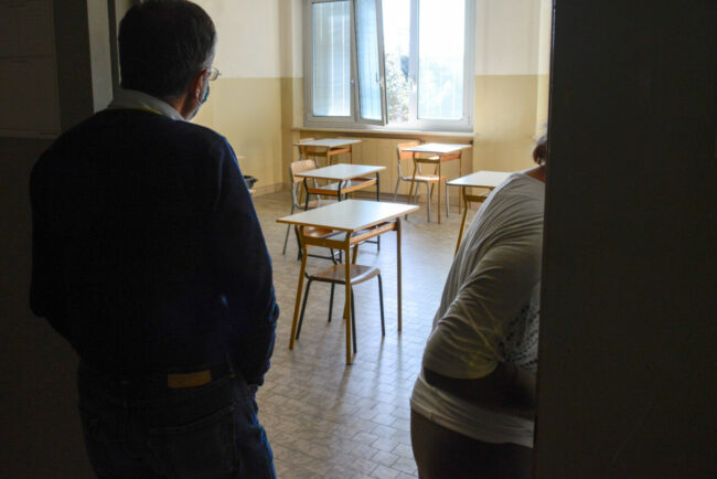 ITCGentili_FF-2-650x434