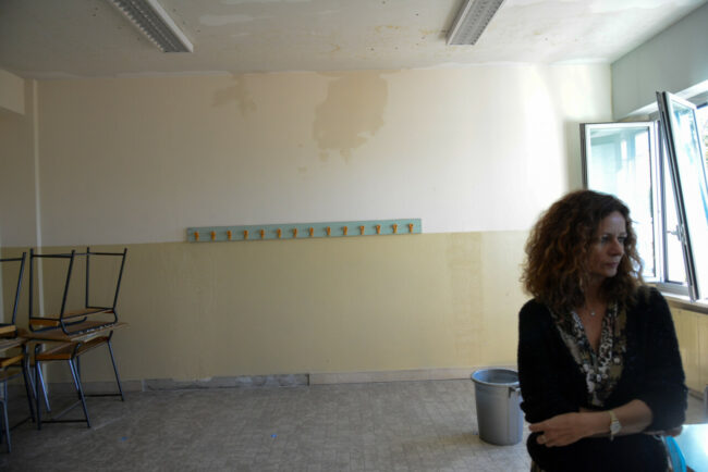 ITCGentili_FF-6-650x434