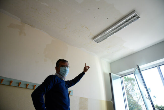 ITCGentili_FF-7-650x434
