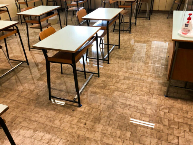 ITCGentili_FF-9-650x488