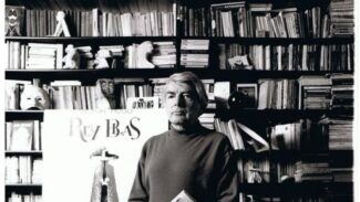 Jean-Gourmelin