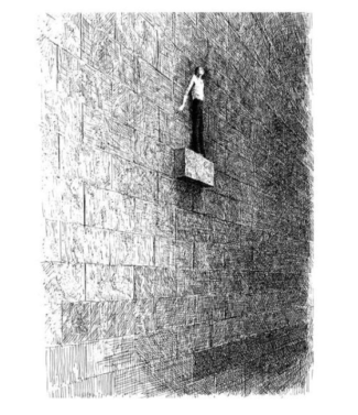 Jean-Gourmelin-France-best-cartoon-2014-325x377
