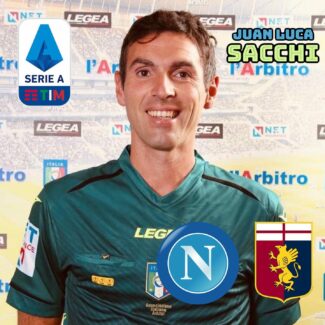 Juan-Luca-Sacchi