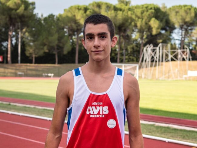 Libero-Samuele-Marino-