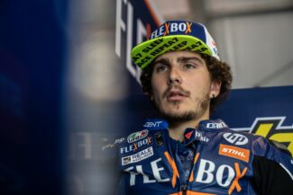 Lorenzo-Baldassarri-Misano-2020-325x217