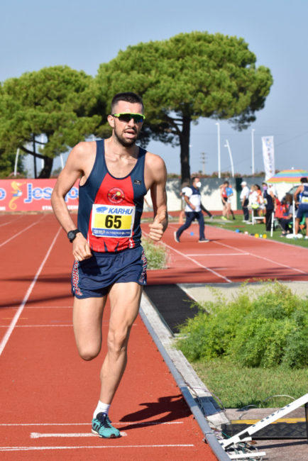 Marco-Bianchi